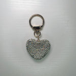 Load image into Gallery viewer, Bling Heart
