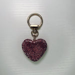 Load image into Gallery viewer, Bling Heart
