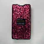 Load image into Gallery viewer, Sequin Stun Gun
