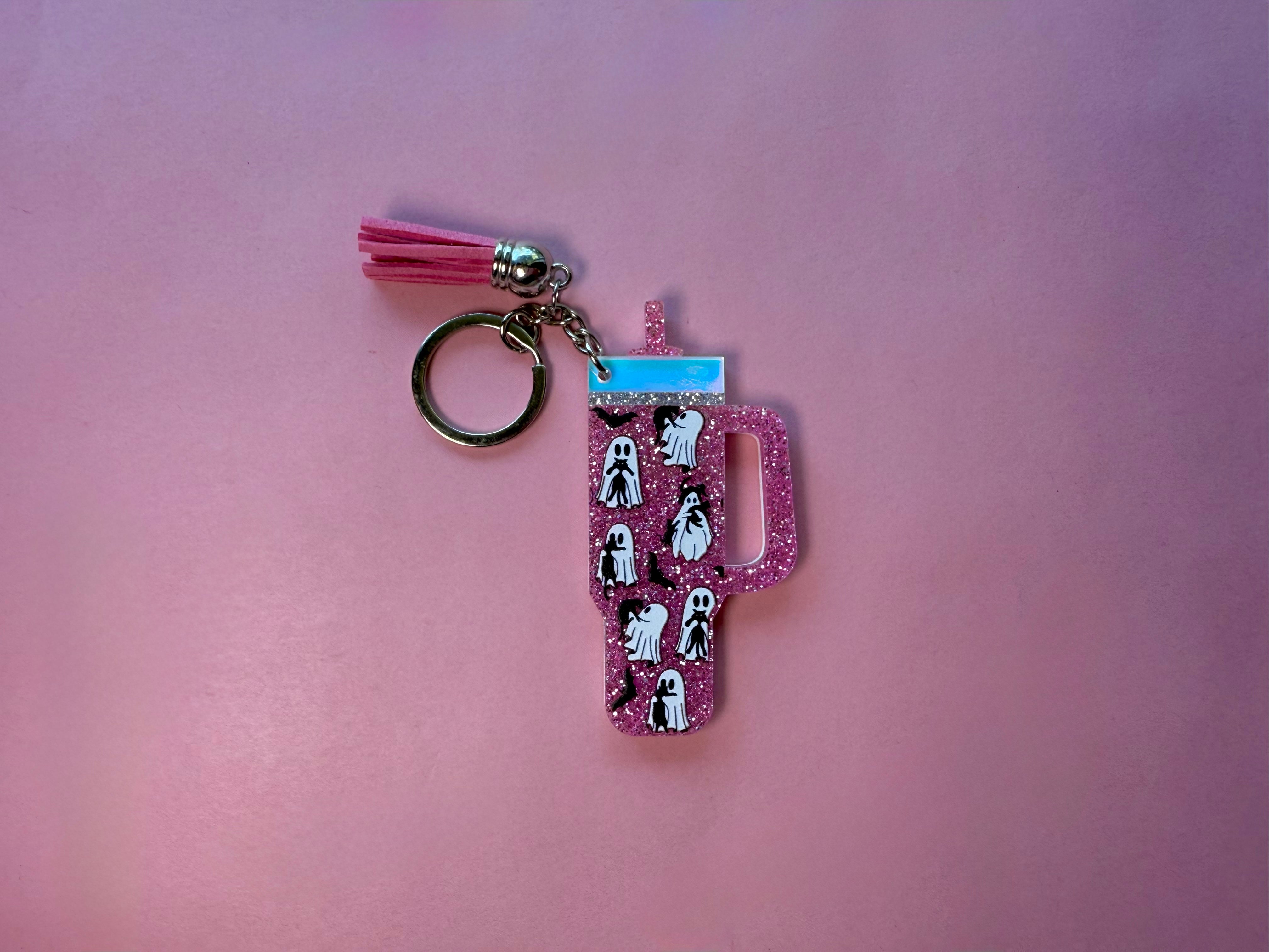 👻”Augtober”👻 Accessories