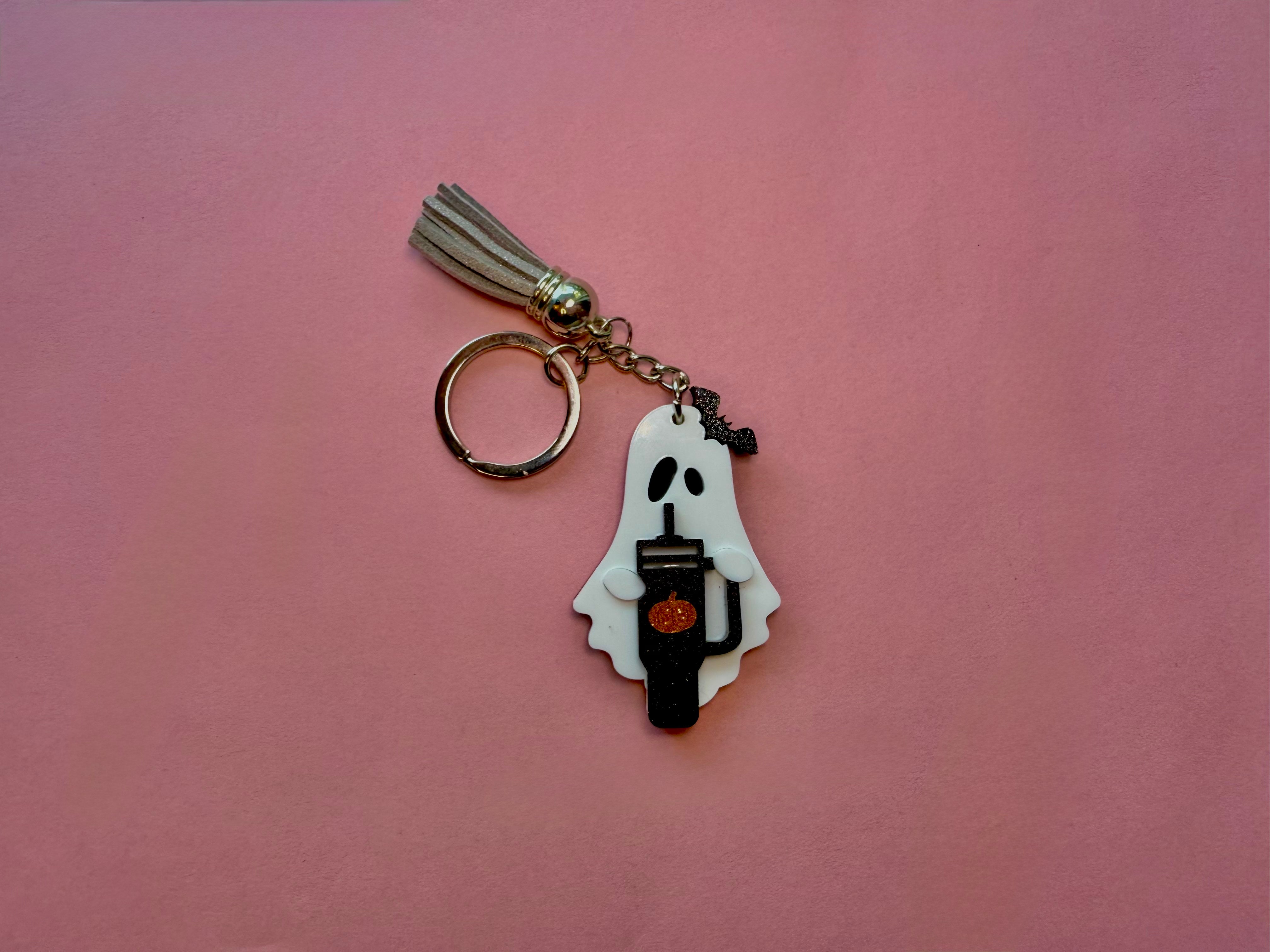 👻”Augtober”👻 Accessories