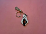 Load image into Gallery viewer, 👻”Augtober”👻 Accessories
