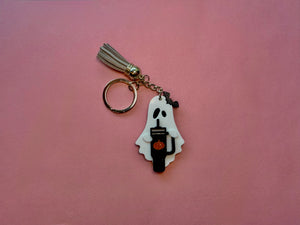 👻”Augtober”👻 Accessories