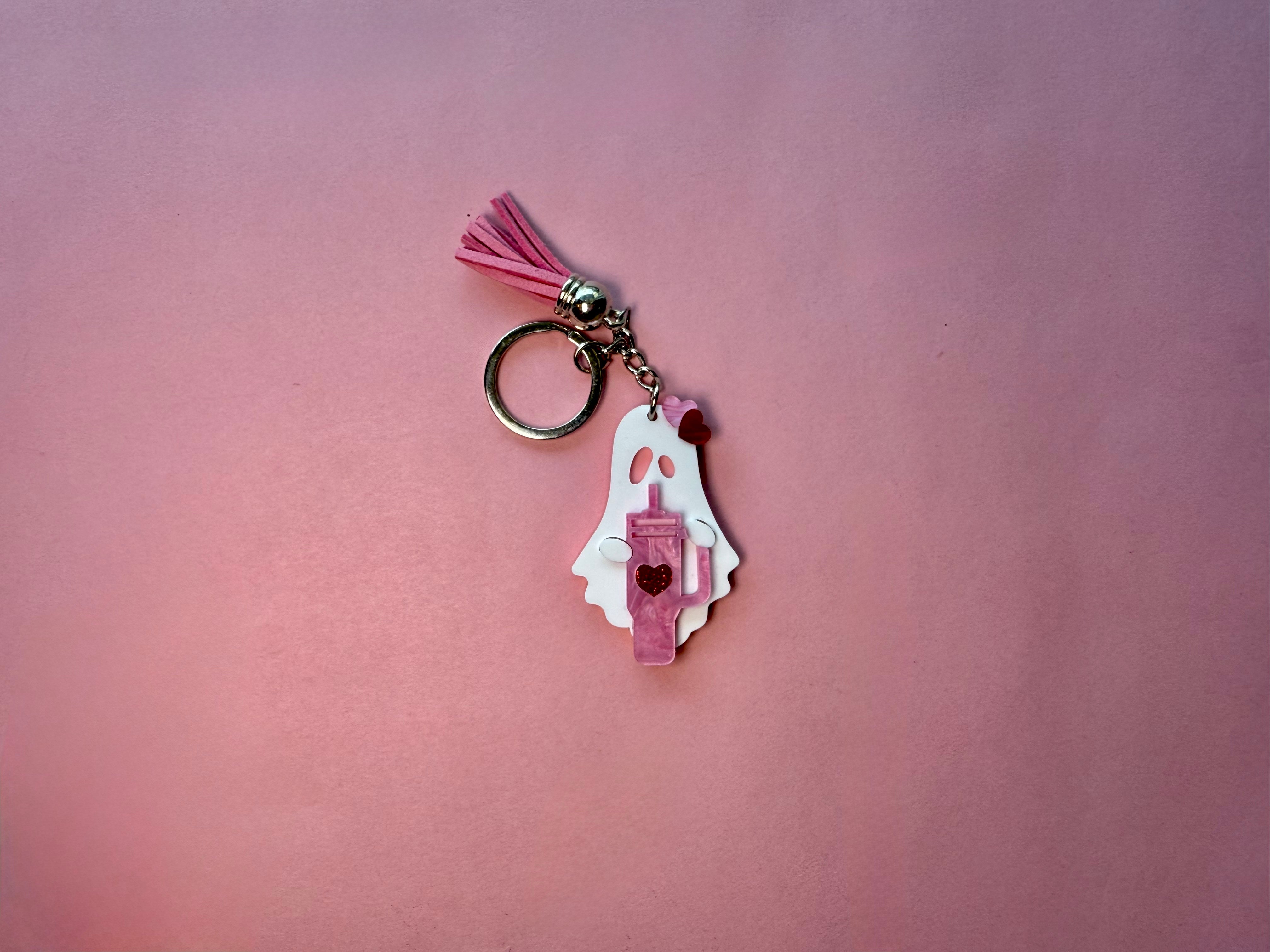 👻”Augtober”👻 Accessories