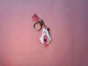 👻”Augtober”👻 Accessories