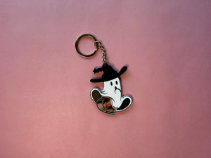 👻”Augtober”👻 Accessories